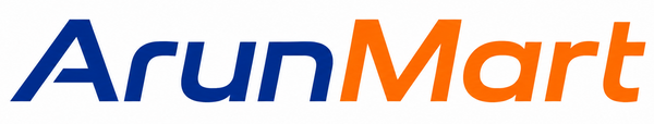 arunmart